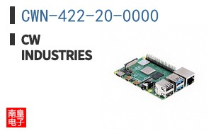 CWN-422-20-0000 ͼƬ
